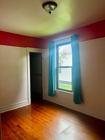 12631 Elm Street, Blue Island, IL 60406