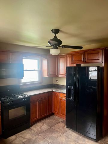 12631 Elm Street, Blue Island, IL 60406