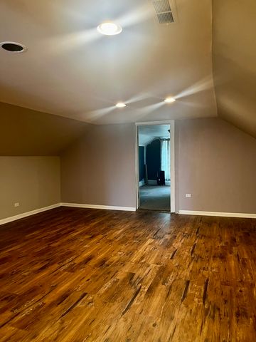 12631 Elm Street, Blue Island, IL 60406