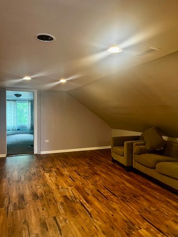 12631 Elm Street, Blue Island, IL 60406