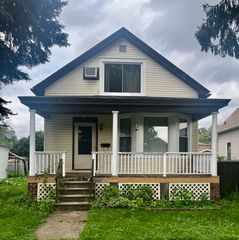 12631 Elm Street, Blue Island, IL 60406