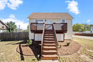 506 Ash Street, Hudson, CO 80642