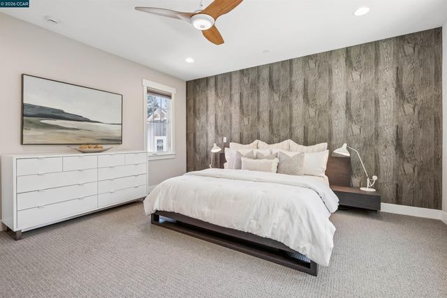 18 Brookstone Ln, Danville, CA 94526