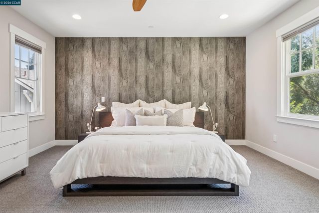 18 Brookstone Ln, Danville, CA 94526