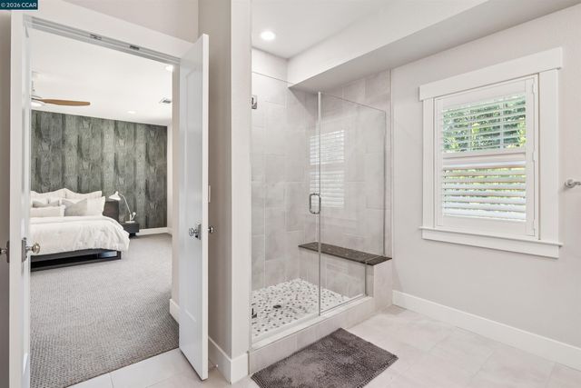 18 Brookstone Ln, Danville, CA 94526