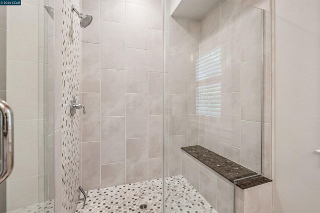 18 Brookstone Ln, Danville, CA 94526