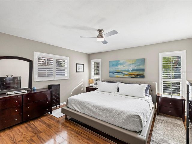 1090 MCFARLAND STREET, Dunedin, FL 34698