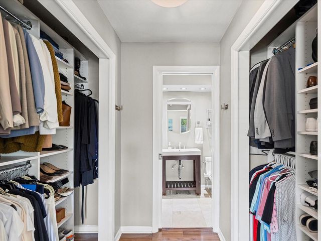 1090 MCFARLAND STREET, Dunedin, FL 34698