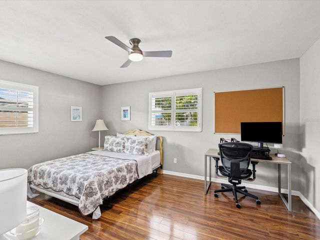 1090 MCFARLAND STREET, Dunedin, FL 34698