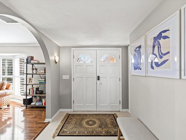 1090 MCFARLAND STREET, Dunedin, FL 34698