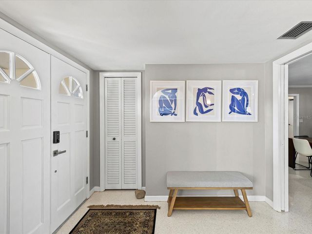 1090 MCFARLAND STREET, Dunedin, FL 34698