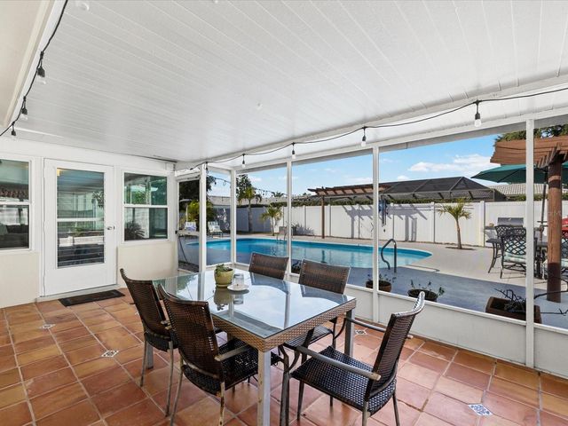 1090 MCFARLAND STREET, Dunedin, FL 34698