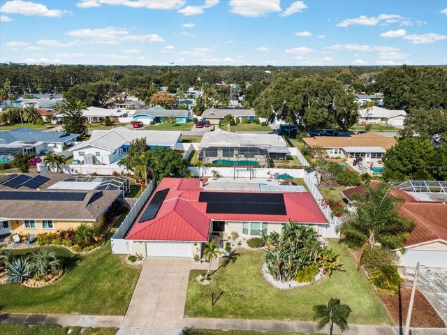 1090 MCFARLAND STREET, Dunedin, FL 34698