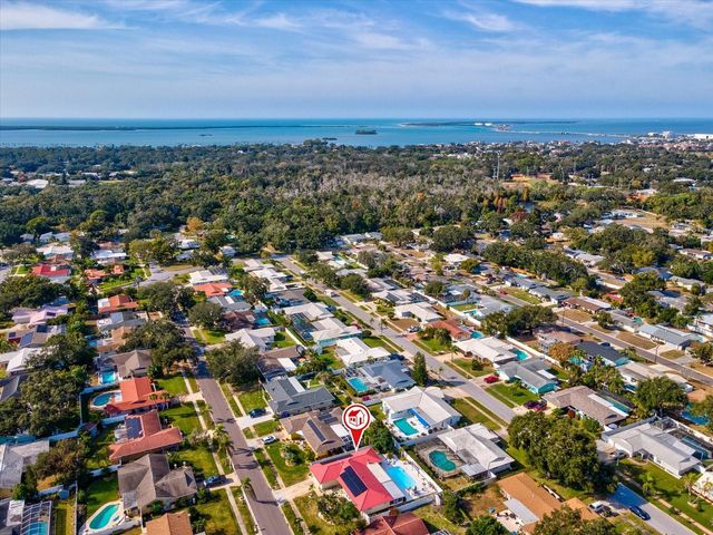 1090 MCFARLAND STREET, Dunedin, FL 34698