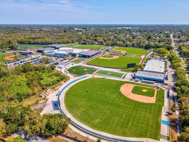 1090 MCFARLAND STREET, Dunedin, FL 34698