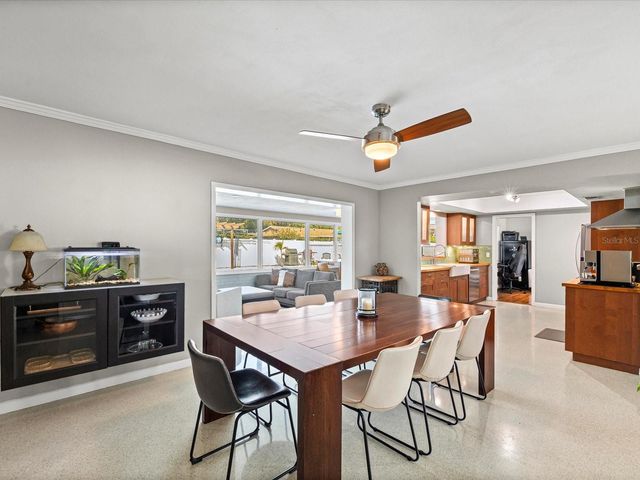 1090 MCFARLAND STREET, Dunedin, FL 34698