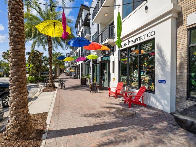 1090 MCFARLAND STREET, Dunedin, FL 34698