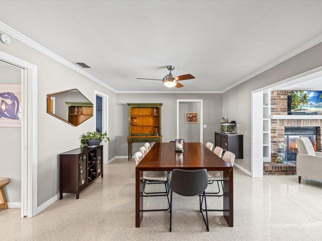 1090 MCFARLAND STREET, Dunedin, FL 34698