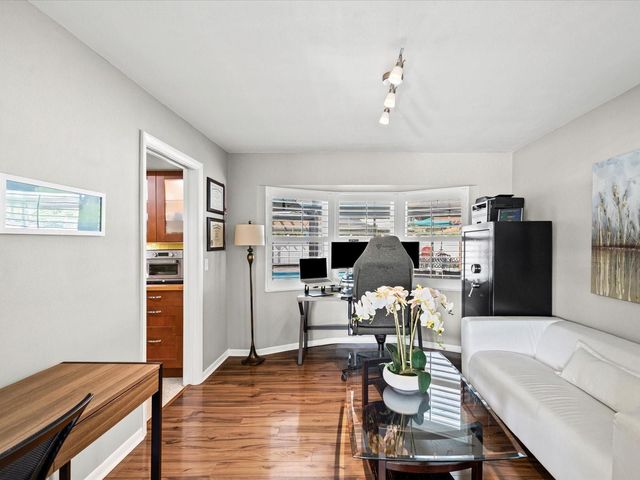 1090 MCFARLAND STREET, Dunedin, FL 34698