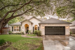 1147 Camellia, New Braunfels, TX 78130