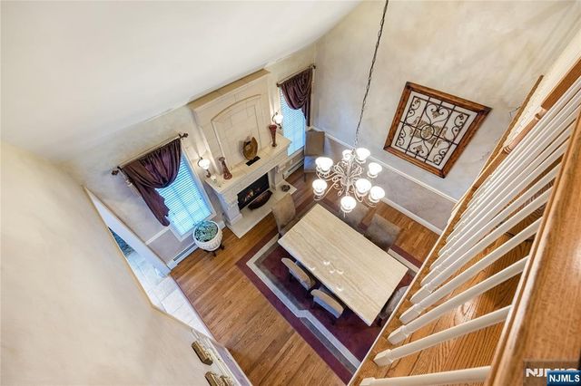 19 Sherbrooke Court 27, Saddle River, NJ 07458