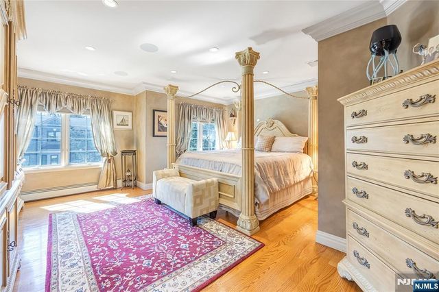 19 Sherbrooke Court 27, Saddle River, NJ 07458