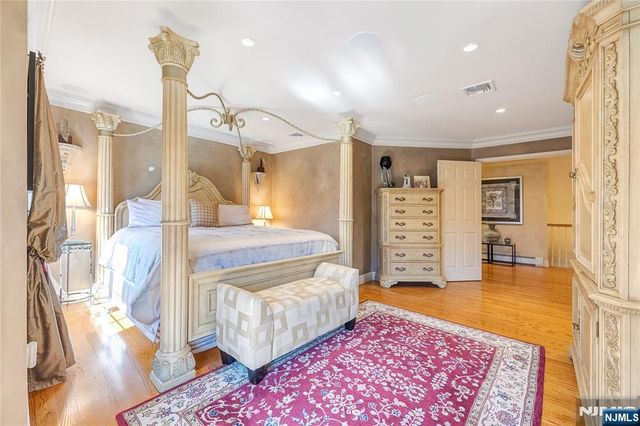 19 Sherbrooke Court 27, Saddle River, NJ 07458