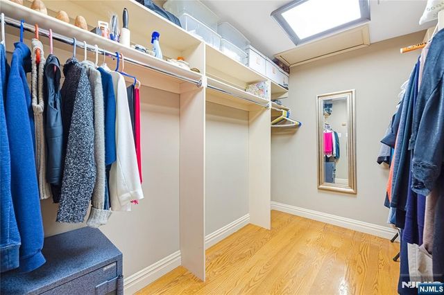 19 Sherbrooke Court 27, Saddle River, NJ 07458