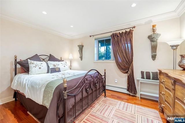 19 Sherbrooke Court 27, Saddle River, NJ 07458