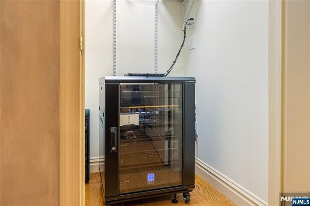 19 Sherbrooke Court 27, Saddle River, NJ 07458