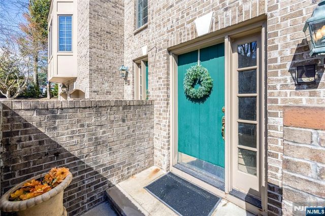 19 Sherbrooke Court 27, Saddle River, NJ 07458