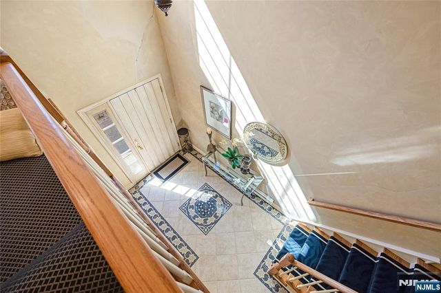 19 Sherbrooke Court 27, Saddle River, NJ 07458