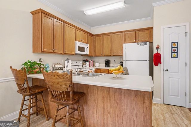 228 Derby Court, Acworth, GA 30102