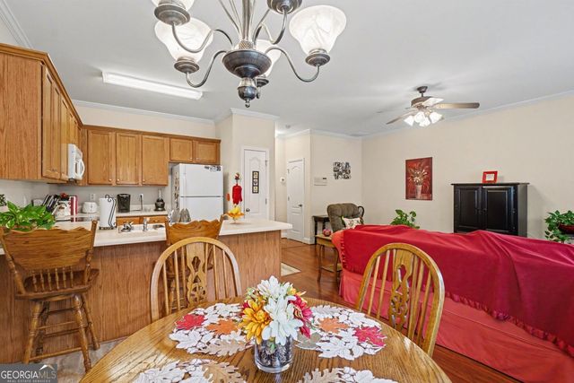 228 Derby Court, Acworth, GA 30102