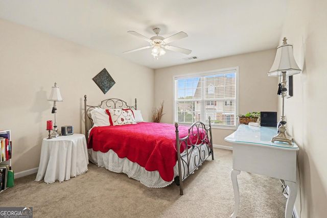 228 Derby Court, Acworth, GA 30102