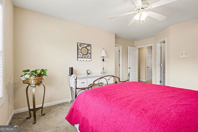 228 Derby Court, Acworth, GA 30102