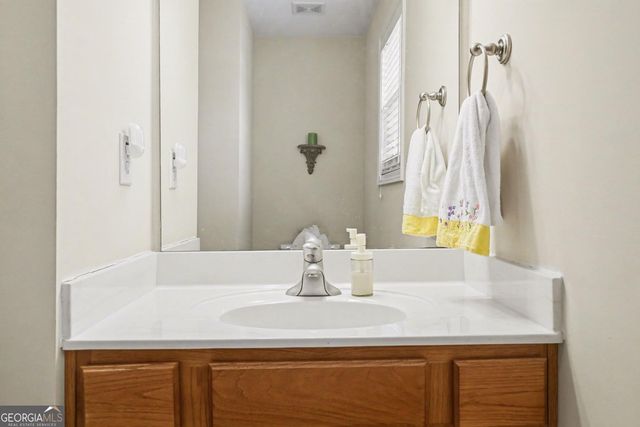 228 Derby Court, Acworth, GA 30102