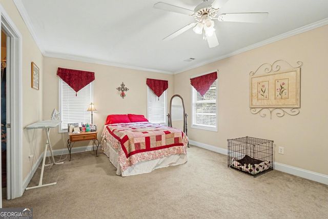 228 Derby Court, Acworth, GA 30102