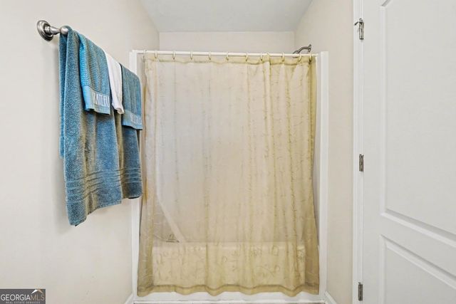 228 Derby Court, Acworth, GA 30102