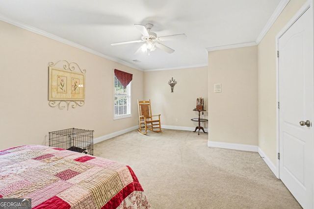 228 Derby Court, Acworth, GA 30102