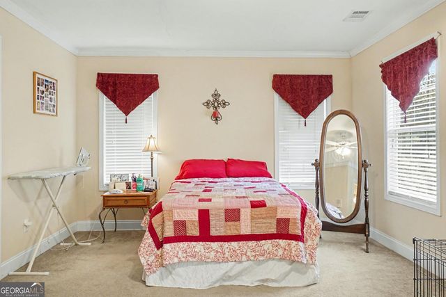 228 Derby Court, Acworth, GA 30102
