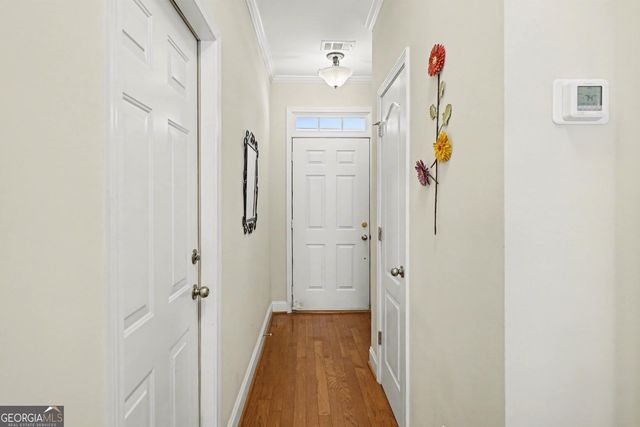 228 Derby Court, Acworth, GA 30102