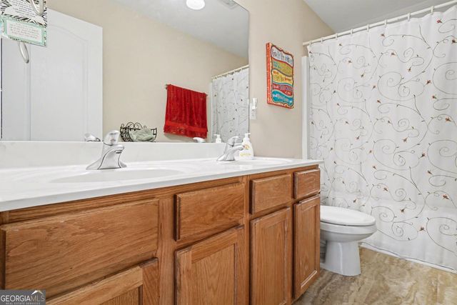 228 Derby Court, Acworth, GA 30102