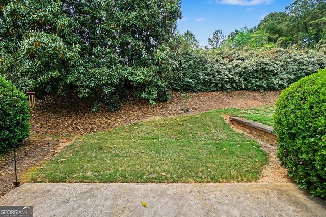 228 Derby Court, Acworth, GA 30102