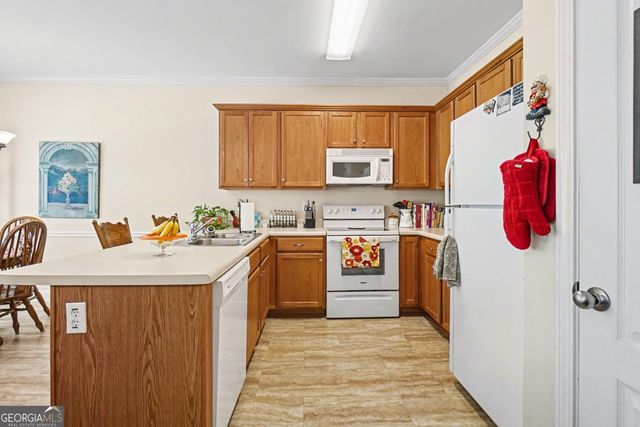 228 Derby Court, Acworth, GA 30102
