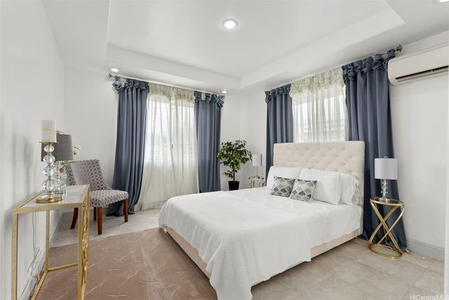 45-333 Mahalani Street, Kaneohe, HI 96744