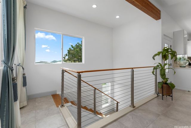 45-333 Mahalani Street, Kaneohe, HI 96744