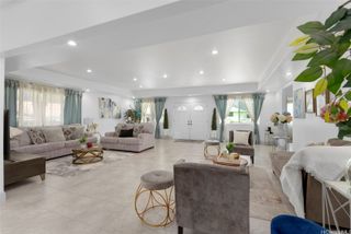 45-333 Mahalani Street, Kaneohe, HI 96744