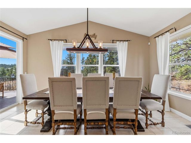 1600 Knotty Pine Way, Castle Rock, CO 80108