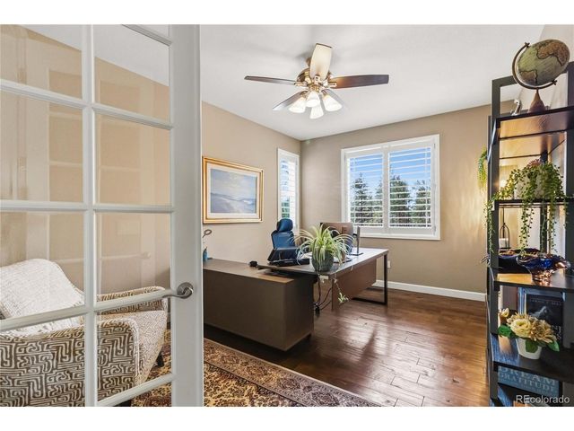 1600 Knotty Pine Way, Castle Rock, CO 80108